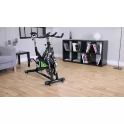 16MCYUMRCYCLBRVLTBKS-AVS.webp