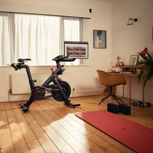 BIKEPLUSVDC_Black_1_LFS.webp