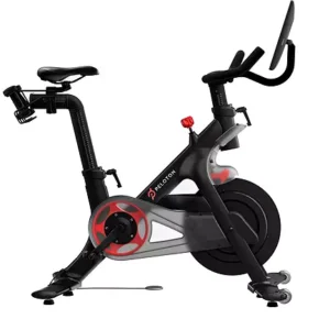 BIKE_Black_SDE-1.webp