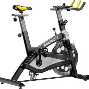 JX-7038_NOCOLOR_AR.webp