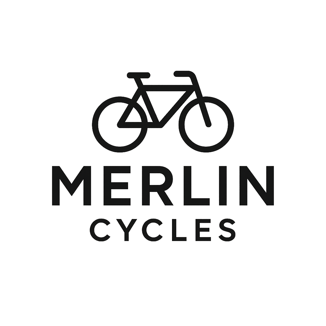 Merlin Cycle